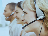 Contact Us Contact Us