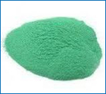 Copper Hydroxide Copper Hydroxide