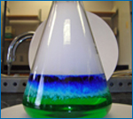 Copper Hydroxide Copper Hydroxide