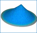 Copper Sulphate Copper Sulphate
