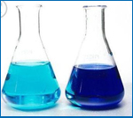 Copper Sulphate Copper Sulphate