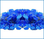 Copper Sulphate Copper Sulphate