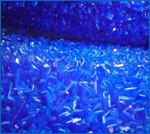 Copper Sulphate Copper Sulphate