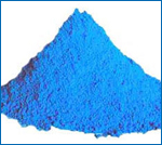 Copper Sulphate Copper Sulphate