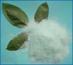 Ferrous Sulphate Ferrous Sulphate