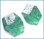 Ferrous Sulphate Ferrous Sulphate