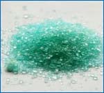 Ferrous Sulphate Ferrous Sulphate