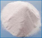 Manganese Sulphate Manganese Sulphate