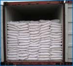 Manganese Sulphate Manganese Sulphate