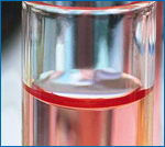 Manganese Sulphate Manganese Sulphate
