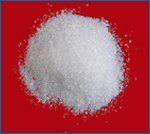 Zinc Sulphate Zinc Sulphate