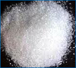 Zinc Sulphate Zinc Sulphate