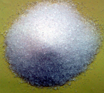 Zinc Sulphate Zinc Sulphate