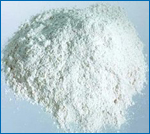 Zinc Sulphate Zinc Sulphate