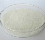 Zinc Sulphate Zinc Sulphate